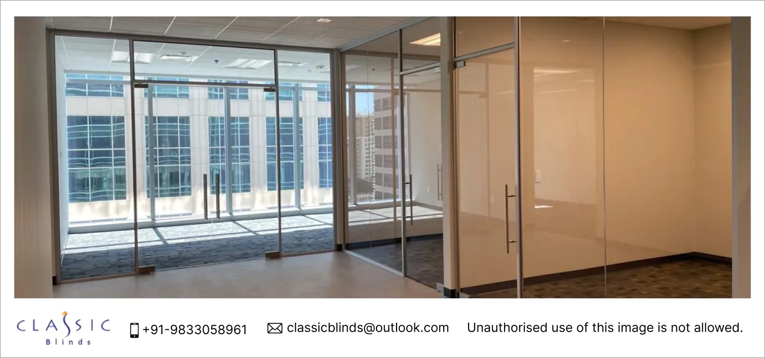 Switchable Glass Manufacturers Mumbai.webp